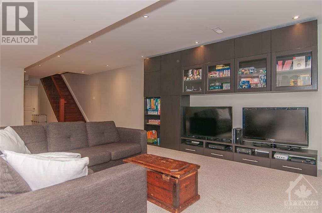 833 Riddell Avenue N, Ottawa, Ontario K2A 2S3 - Photo 27 - 1261716