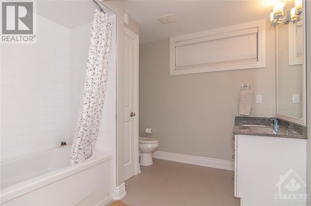 833 Riddell Avenue N, Ottawa, Ontario K2A 2S3 - Photo 28 - 1261716