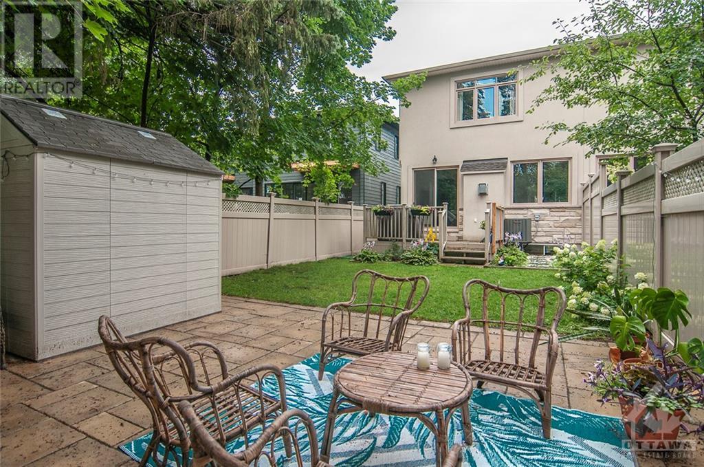 833 Riddell Avenue N, Ottawa, Ontario K2A 2S3 - Photo 29 - 1261716