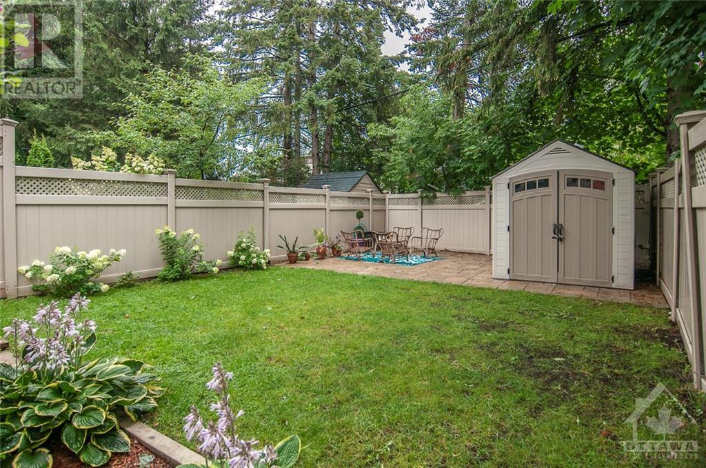 833 Riddell Avenue N, Ottawa, Ontario K2A 2S3 - Photo 30 - 1261716