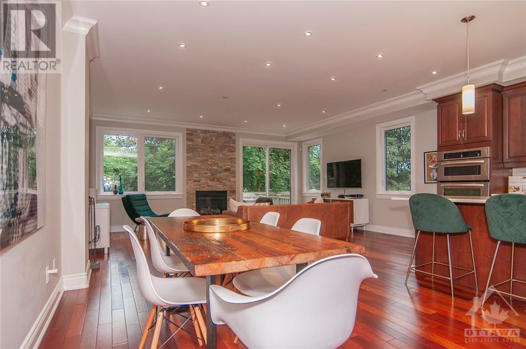 833 Riddell Avenue N, Ottawa, Ontario K2A 2S3 - Photo 4 - 1261716