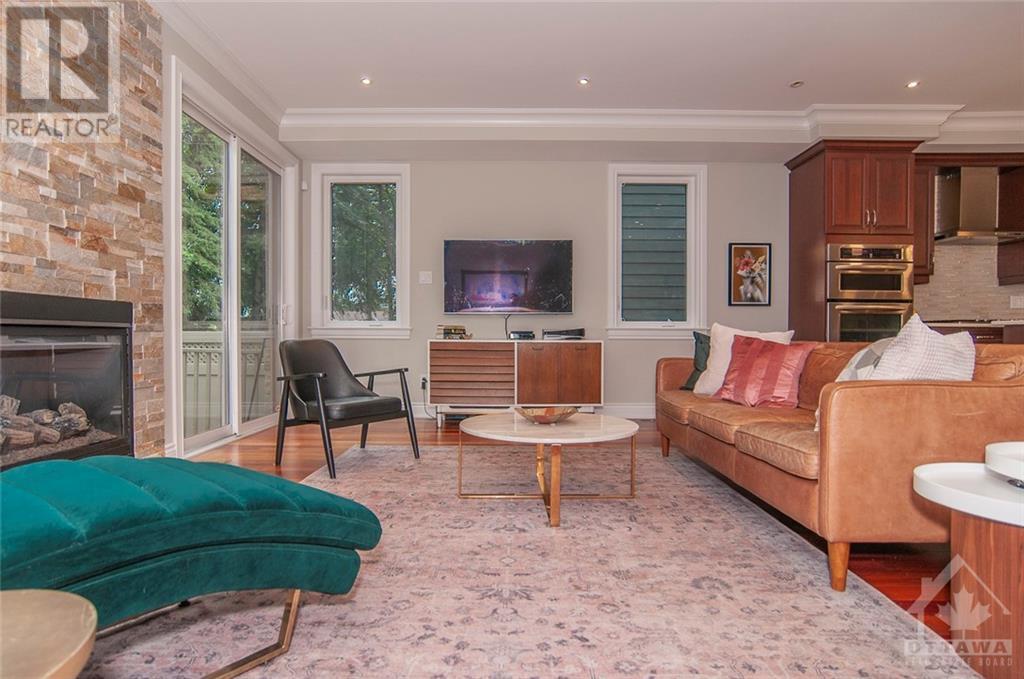 833 Riddell Avenue N, Ottawa, Ontario K2A 2S3 - Photo 5 - 1261716