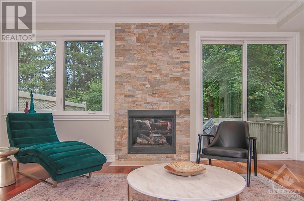 833 Riddell Avenue N, Ottawa, Ontario K2A 2S3 - Photo 6 - 1261716