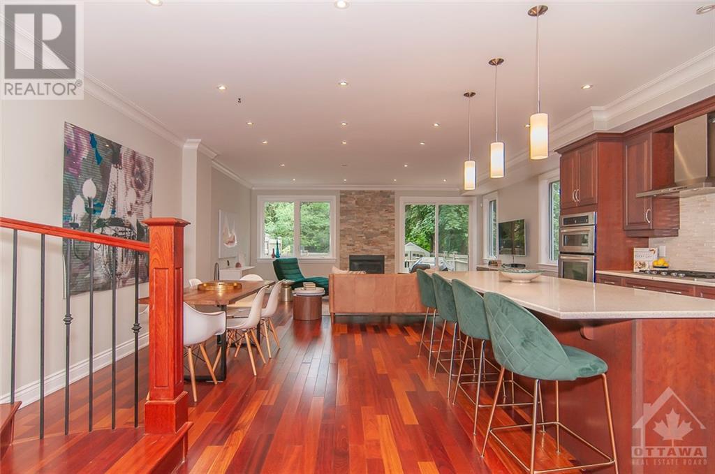 833 Riddell Avenue N, Ottawa, Ontario K2A 2S3 - Photo 7 - 1261716