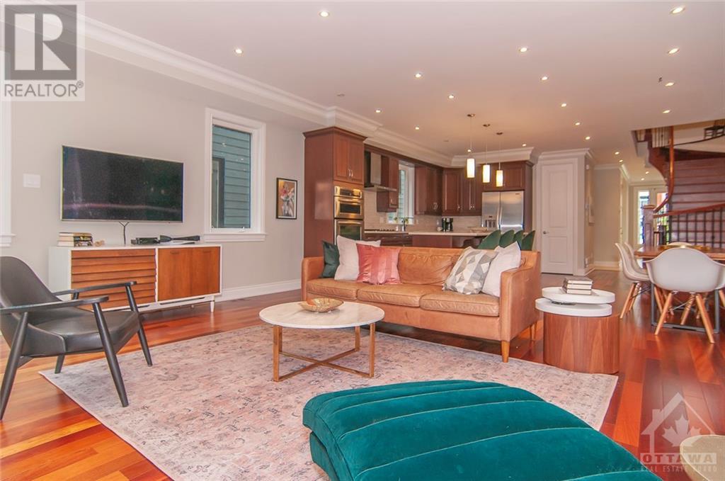 833 Riddell Avenue N, Ottawa, Ontario K2A 2S3 - Photo 8 - 1261716