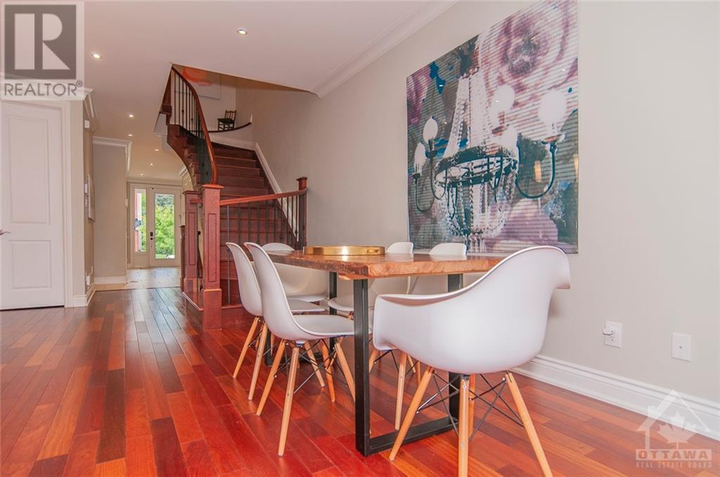 833 Riddell Avenue N, Ottawa, Ontario K2A 2S3 - Photo 9 - 1261716