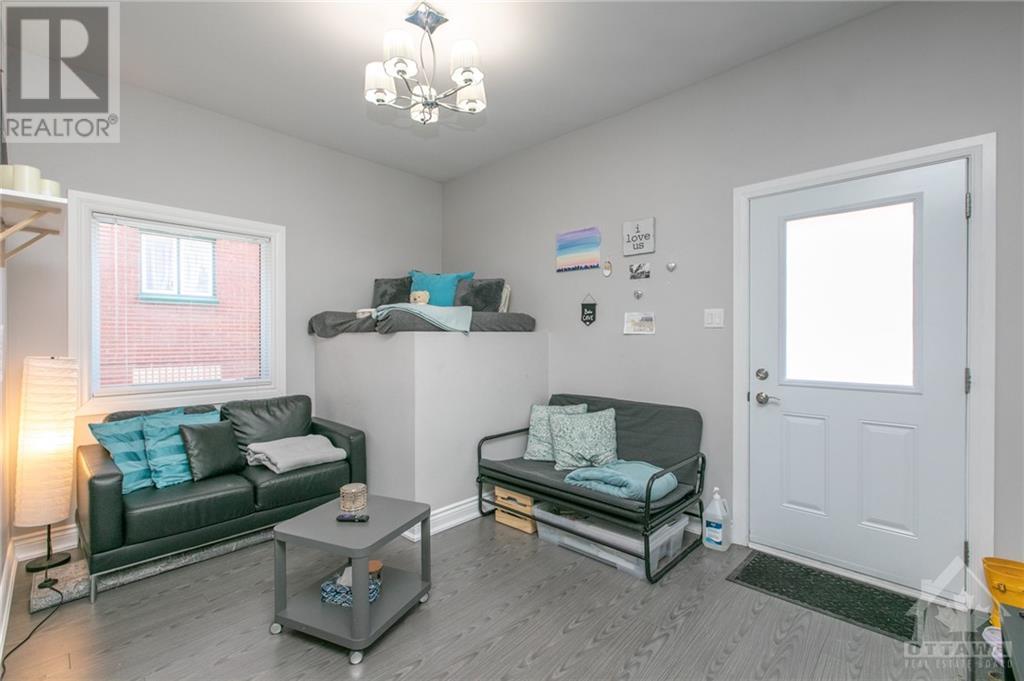 105 Lees Avenue, Ottawa, Ontario K1S 0C2 - Photo 10 - 1261708