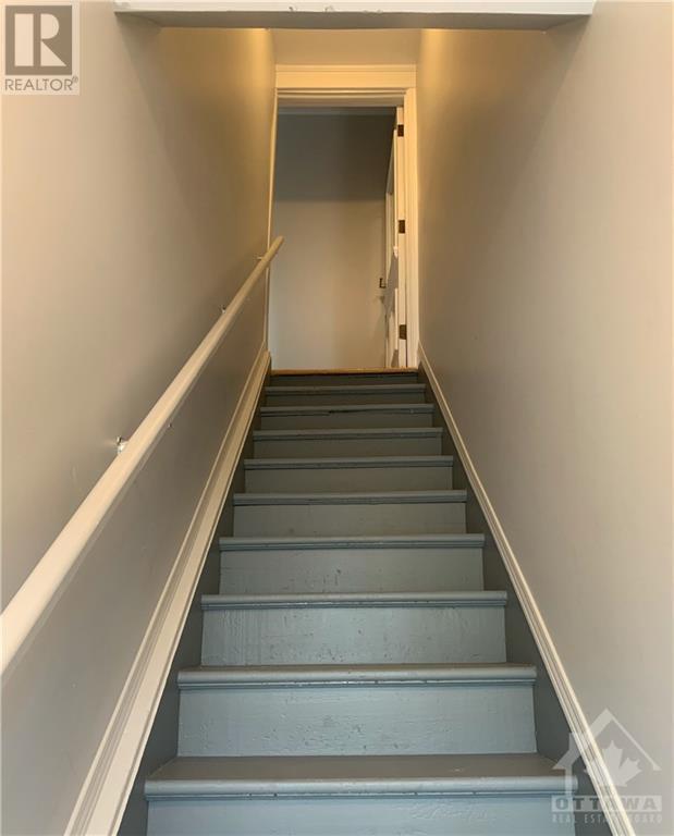 105 Lees Avenue, Ottawa, Ontario K1S 0C2 - Photo 11 - 1261708