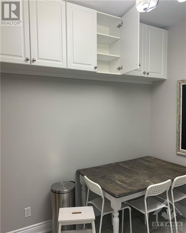 105 Lees Avenue, Ottawa, Ontario K1S 0C2 - Photo 12 - 1261708