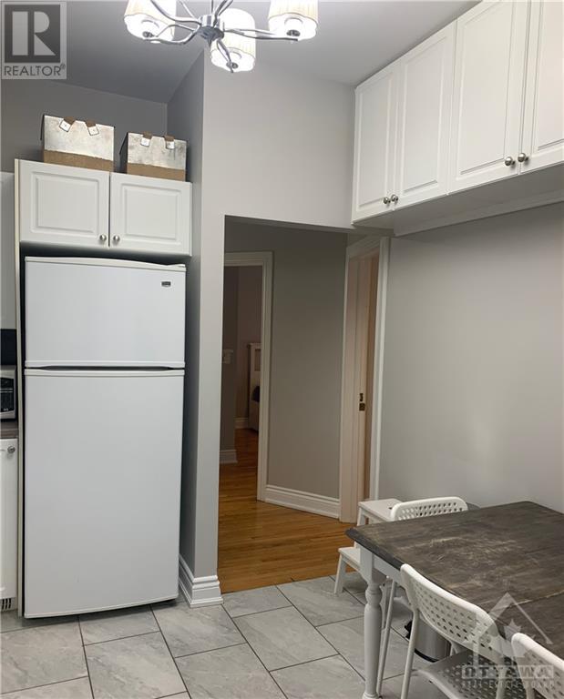 105 Lees Avenue, Ottawa, Ontario K1S 0C2 - Photo 13 - 1261708