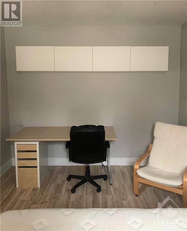 105 Lees Avenue, Ottawa, Ontario K1S 0C2 - Photo 14 - 1261708