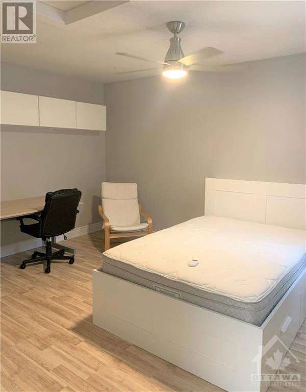 105 Lees Avenue, Ottawa, Ontario K1S 0C2 - Photo 15 - 1261708