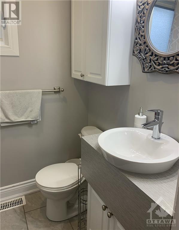 105 Lees Avenue, Ottawa, Ontario K1S 0C2 - Photo 16 - 1261708