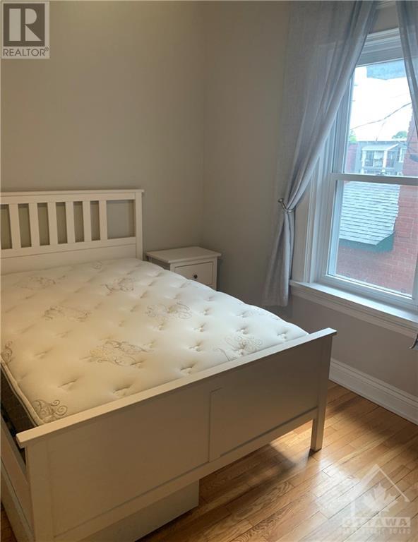 105 Lees Avenue, Ottawa, Ontario K1S 0C2 - Photo 17 - 1261708