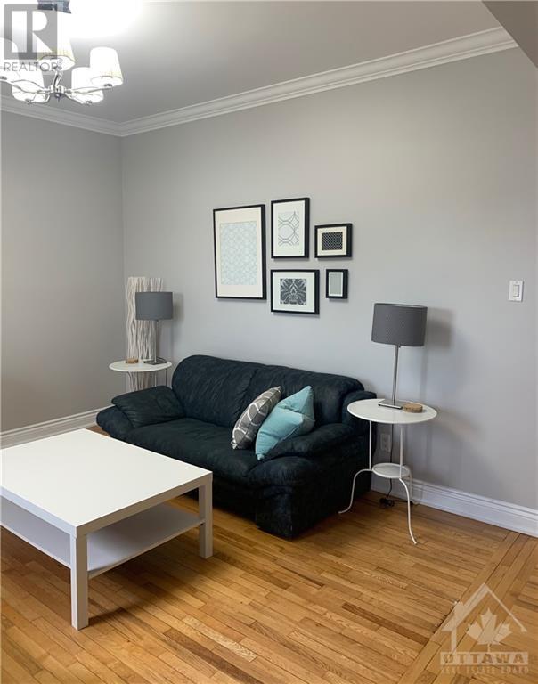 105 Lees Avenue, Ottawa, Ontario K1S 0C2 - Photo 18 - 1261708