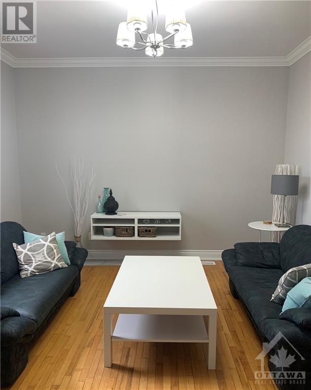 105 Lees Avenue, Ottawa, Ontario K1S 0C2 - Photo 19 - 1261708