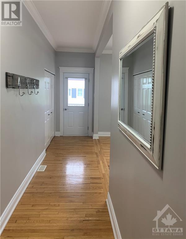105 Lees Avenue, Ottawa, Ontario K1S 0C2 - Photo 20 - 1261708