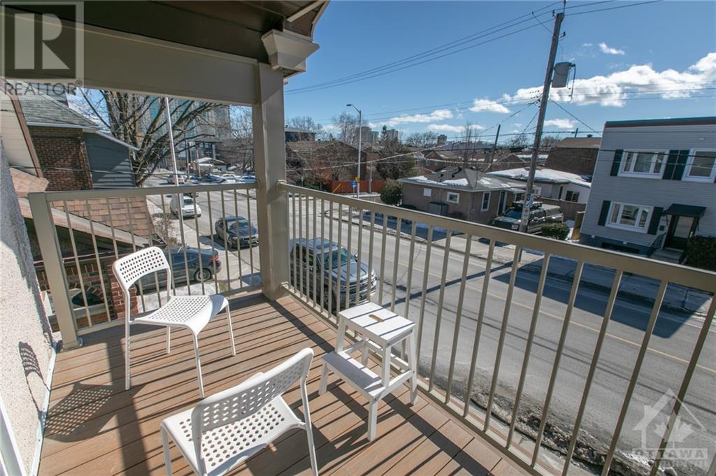 105 Lees Avenue, Ottawa, Ontario K1S 0C2 - Photo 21 - 1261708