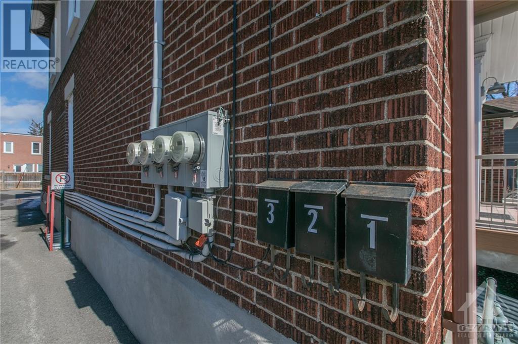 105 Lees Avenue, Ottawa, Ontario K1S 0C2 - Photo 22 - 1261708