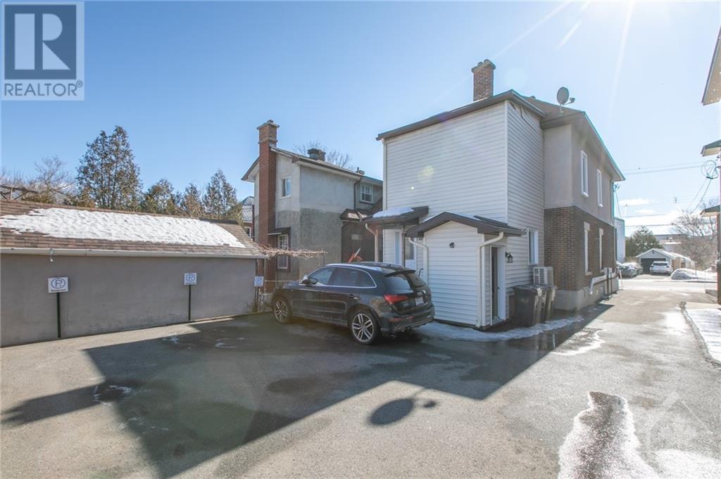 105 Lees Avenue, Ottawa, Ontario K1S 0C2 - Photo 23 - 1261708