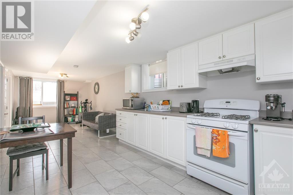 105 Lees Avenue, Ottawa, Ontario K1S 0C2 - Photo 24 - 1261708