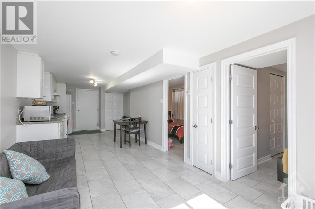 105 Lees Avenue, Ottawa, Ontario K1S 0C2 - Photo 25 - 1261708