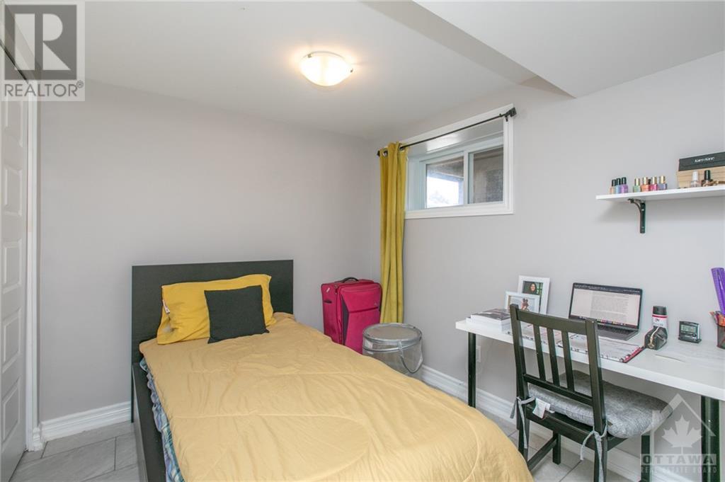 105 Lees Avenue, Ottawa, Ontario K1S 0C2 - Photo 26 - 1261708