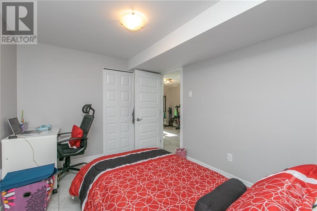 105 Lees Avenue, Ottawa, Ontario K1S 0C2 - Photo 27 - 1261708