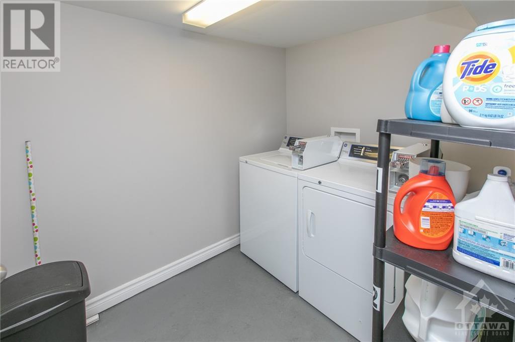 105 Lees Avenue, Ottawa, Ontario K1S 0C2 - Photo 28 - 1261708