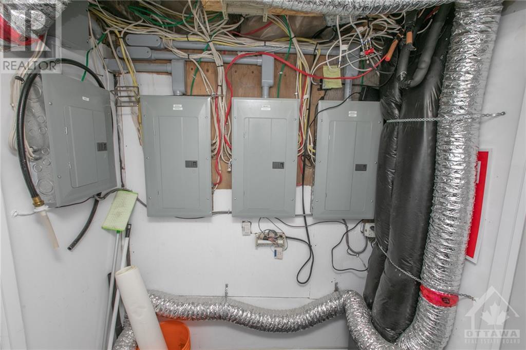 105 Lees Avenue, Ottawa, Ontario K1S 0C2 - Photo 29 - 1261708