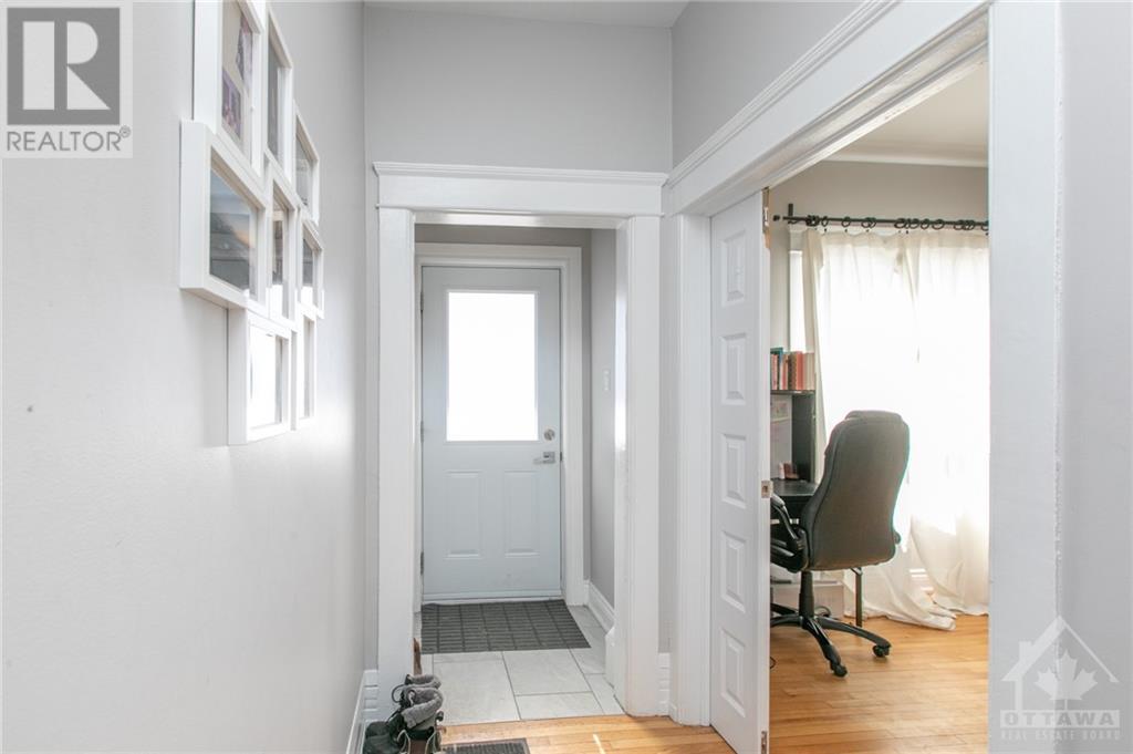 105 Lees Avenue, Ottawa, Ontario K1S 0C2 - Photo 4 - 1261708