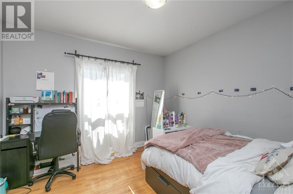 105 Lees Avenue, Ottawa, Ontario K1S 0C2 - Photo 5 - 1261708