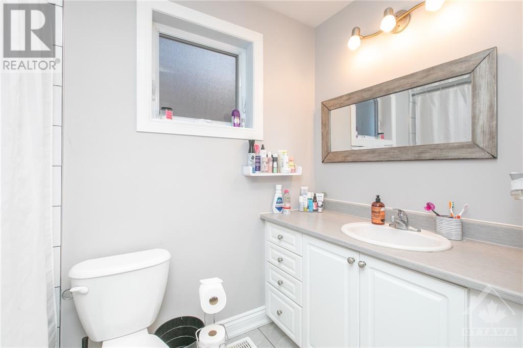 105 Lees Avenue, Ottawa, Ontario K1S 0C2 - Photo 6 - 1261708