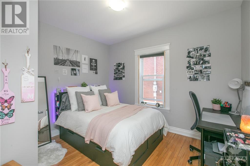 105 Lees Avenue, Ottawa, Ontario K1S 0C2 - Photo 7 - 1261708