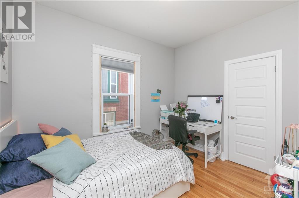 105 Lees Avenue, Ottawa, Ontario K1S 0C2 - Photo 8 - 1261708