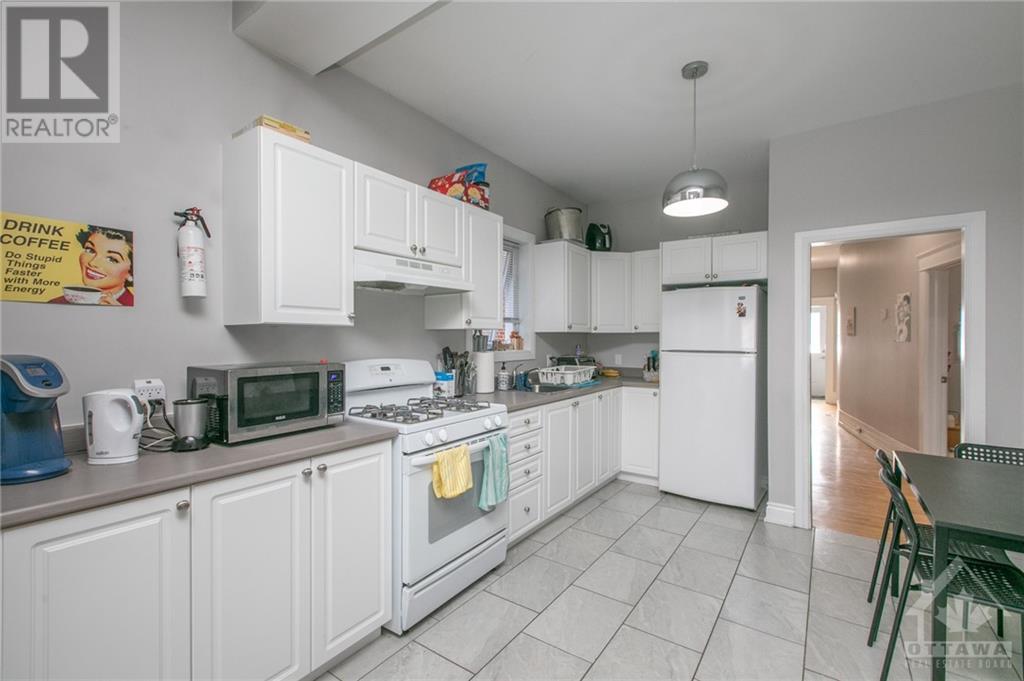 105 Lees Avenue, Ottawa, Ontario K1S 0C2 - Photo 9 - 1261708