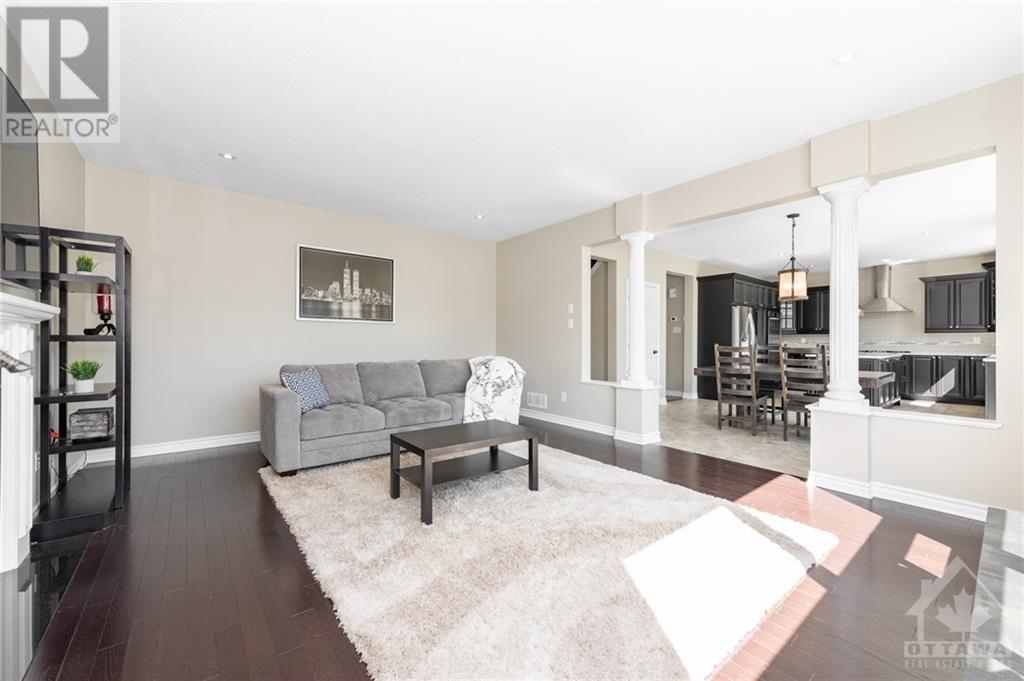 456 Cavesson Street, Stittsville, Ontario  K2V 0A8 - Photo 10 - 1259885