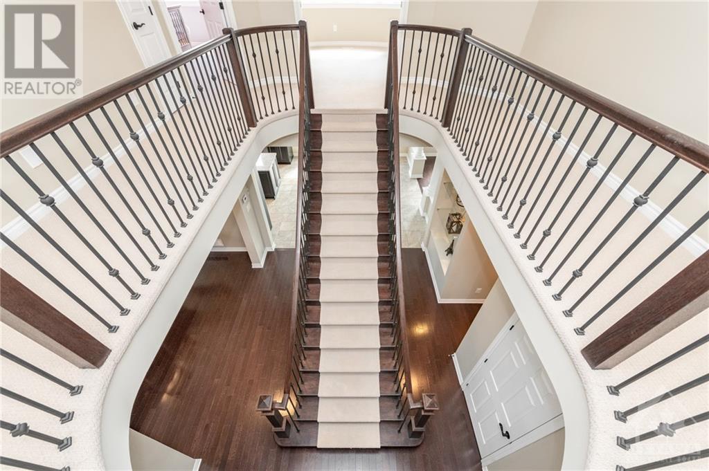 456 Cavesson Street, Stittsville, Ontario  K2V 0A8 - Photo 11 - 1259885