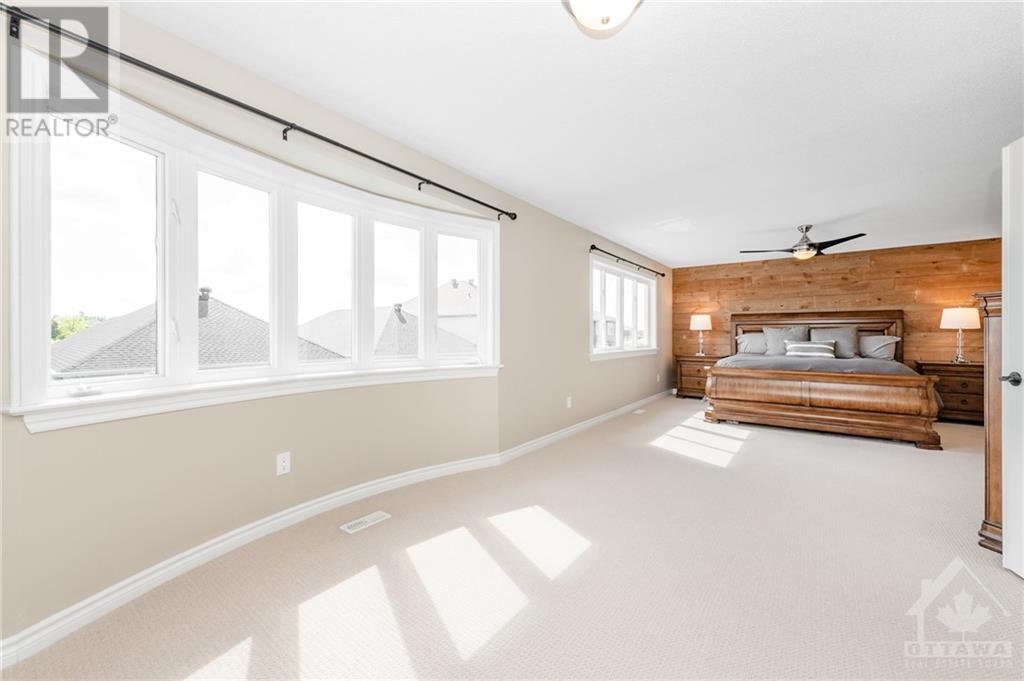 456 Cavesson Street, Stittsville, Ontario  K2V 0A8 - Photo 12 - 1259885