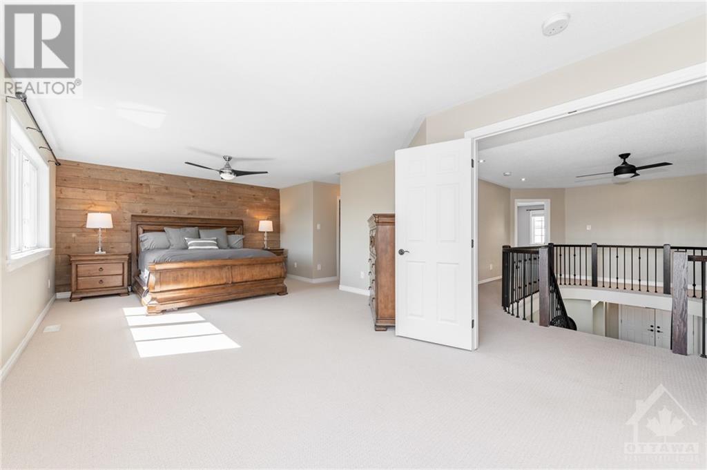 456 Cavesson Street, Stittsville, Ontario  K2V 0A8 - Photo 13 - 1259885