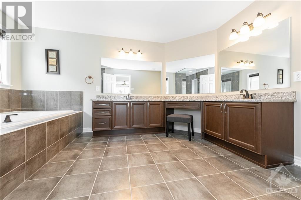 456 Cavesson Street, Stittsville, Ontario  K2V 0A8 - Photo 14 - 1259885