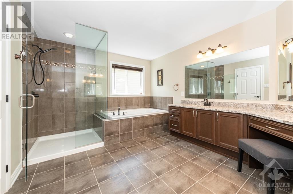 456 Cavesson Street, Stittsville, Ontario  K2V 0A8 - Photo 15 - 1259885