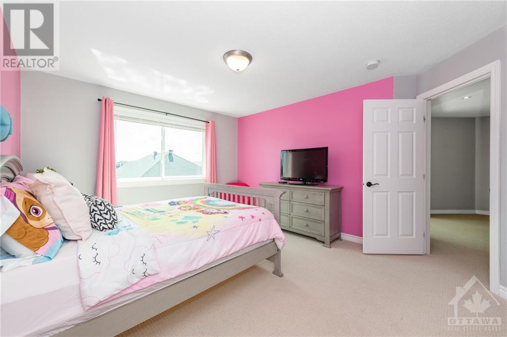 456 Cavesson Street, Stittsville, Ontario  K2V 0A8 - Photo 16 - 1259885