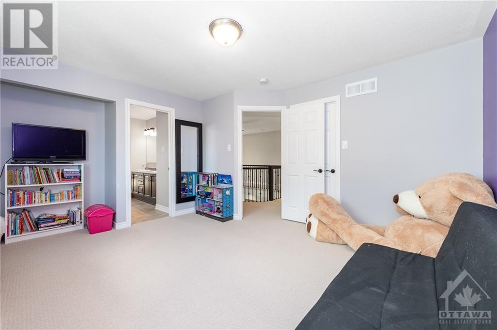 456 Cavesson Street, Stittsville, Ontario  K2V 0A8 - Photo 17 - 1259885