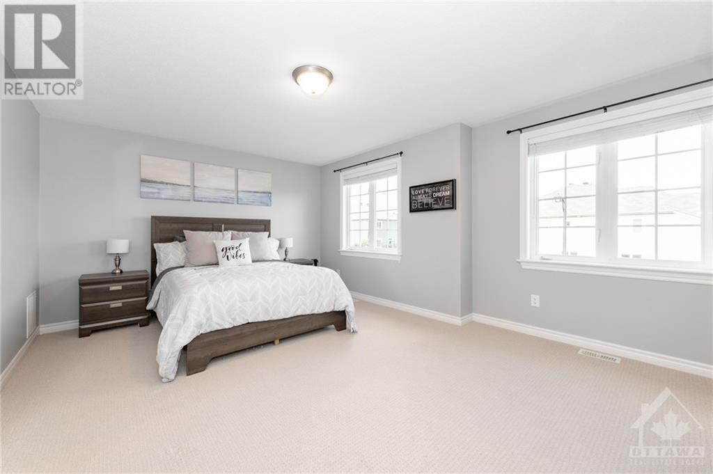 456 Cavesson Street, Stittsville, Ontario  K2V 0A8 - Photo 18 - 1259885