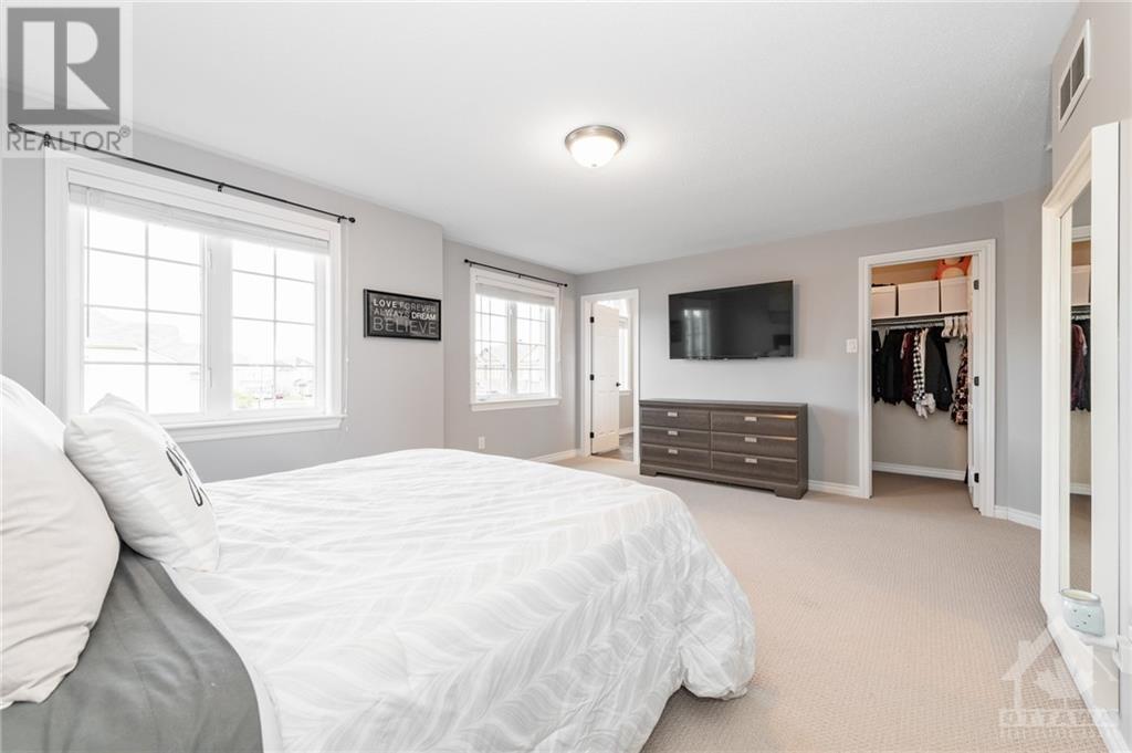 456 Cavesson Street, Stittsville, Ontario  K2V 0A8 - Photo 19 - 1259885