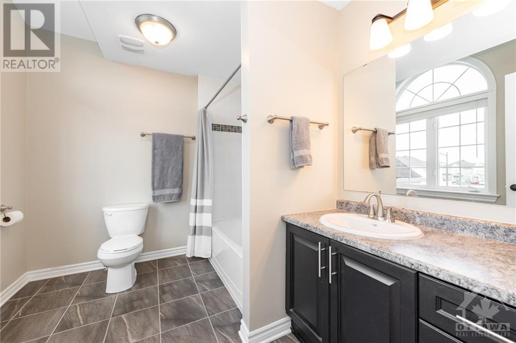 456 Cavesson Street, Stittsville, Ontario  K2V 0A8 - Photo 20 - 1259885