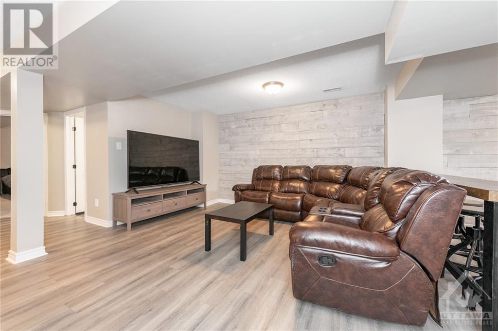 456 Cavesson Street, Stittsville, Ontario  K2V 0A8 - Photo 21 - 1259885
