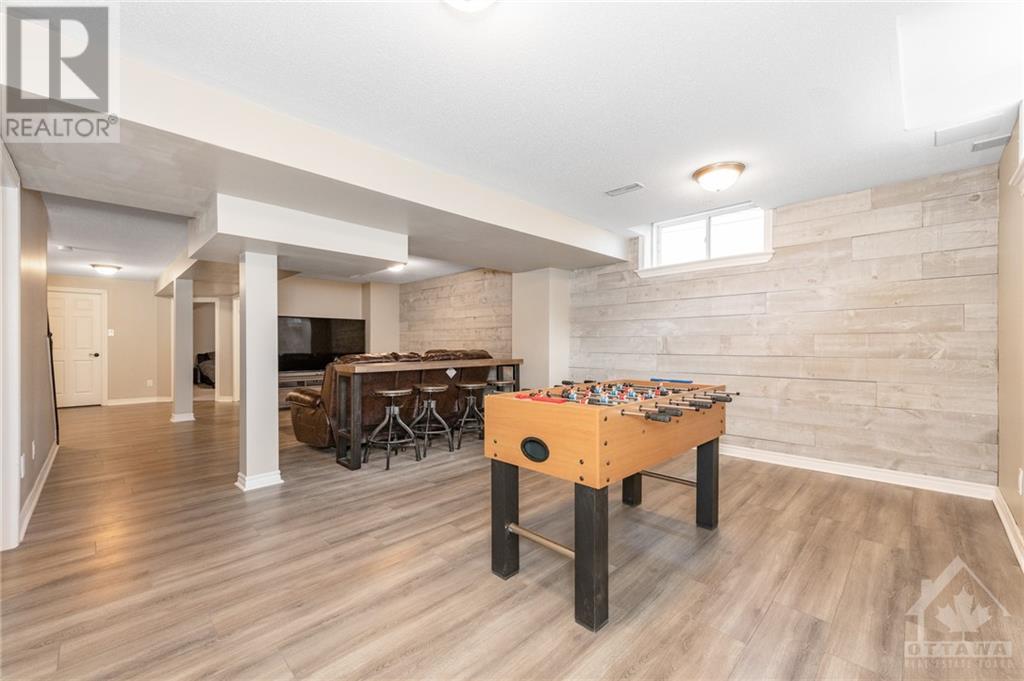 456 Cavesson Street, Stittsville, Ontario  K2V 0A8 - Photo 22 - 1259885