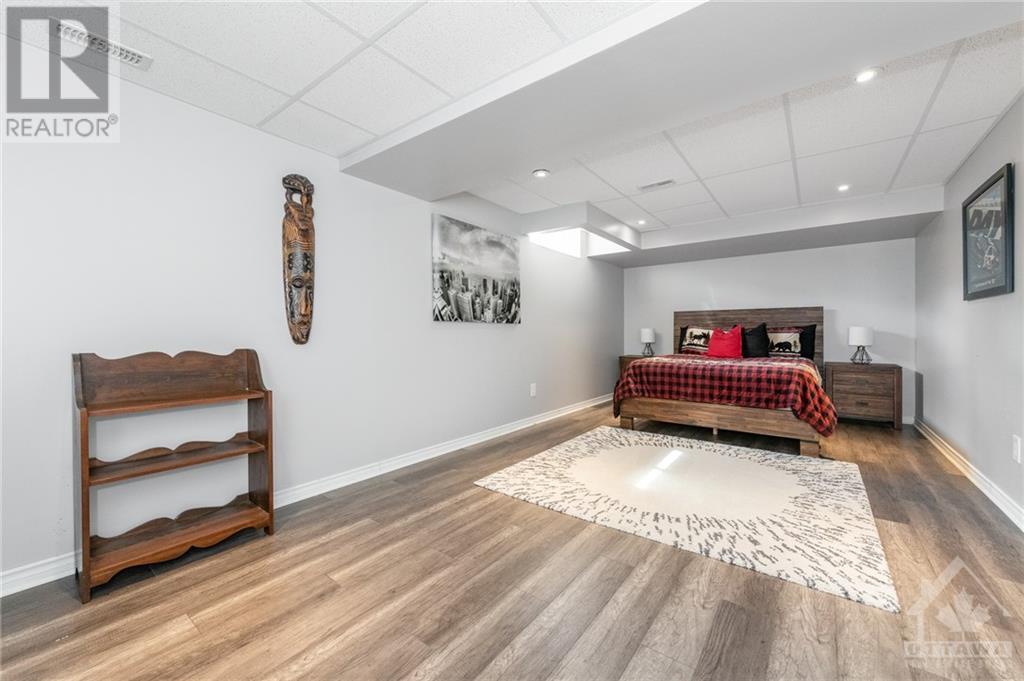456 Cavesson Street, Stittsville, Ontario  K2V 0A8 - Photo 23 - 1259885